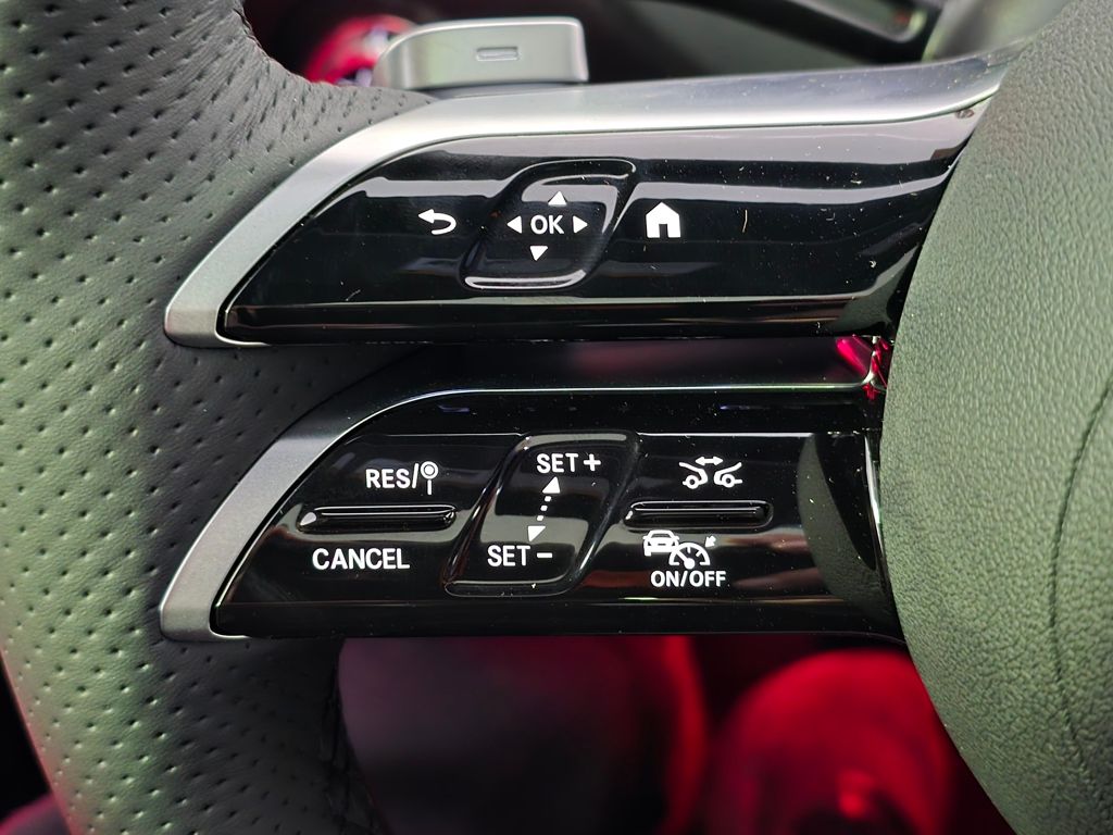 2026 Mercedes-Benz C-Class Sedan C 300 - Photo 17