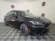 BMW 228i
