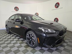 2026 BMW 228i xDrive Gran Coupe