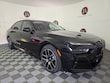 BMW 760i