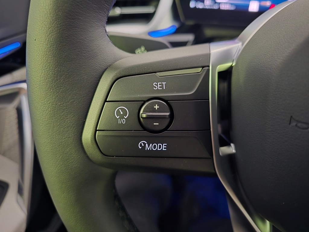 2026 BMW X1 XDrive28i - Photo 17