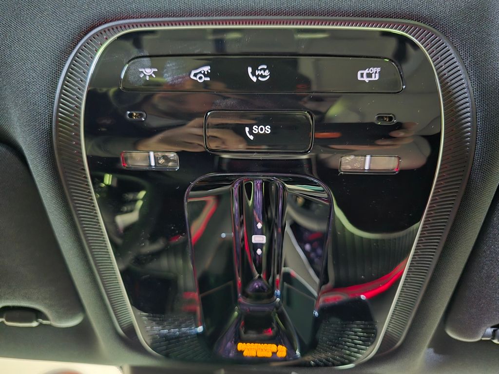 2026 Mercedes-Benz C-Class Sedan C 300 - Photo 25
