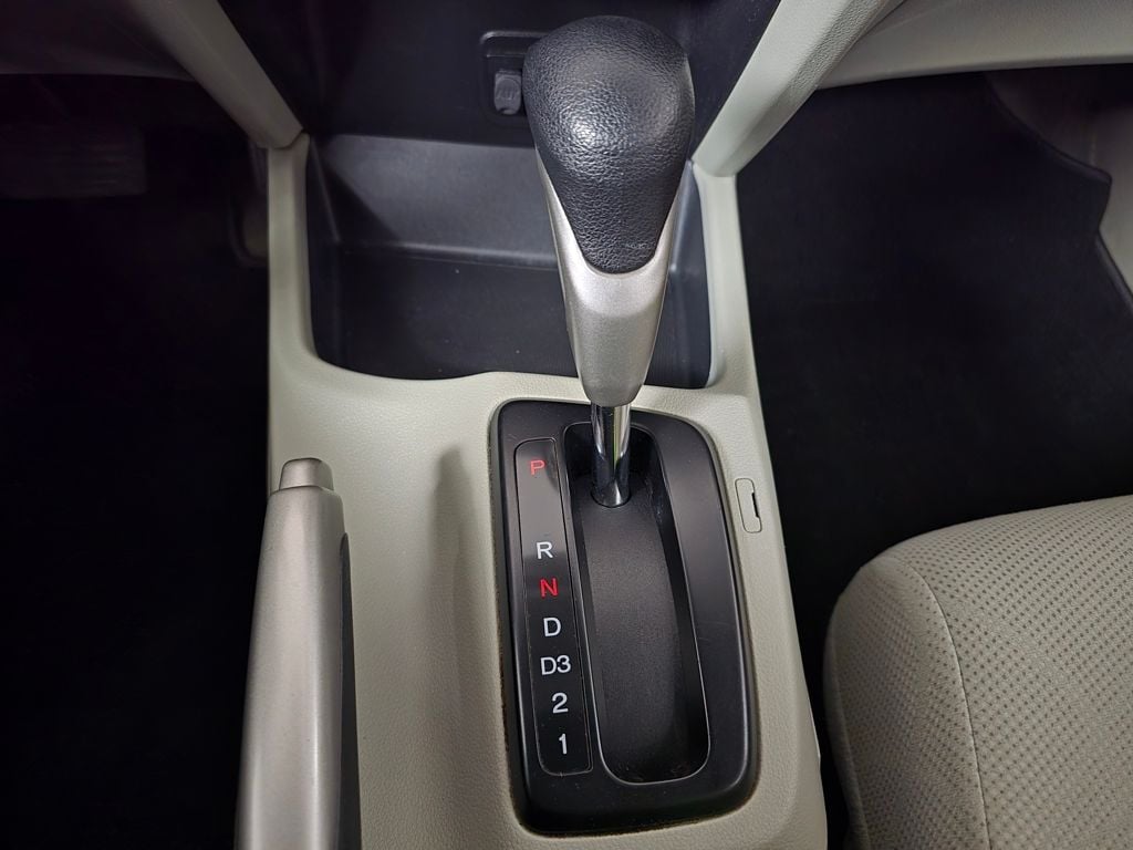 View 20