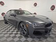  BMW 840i