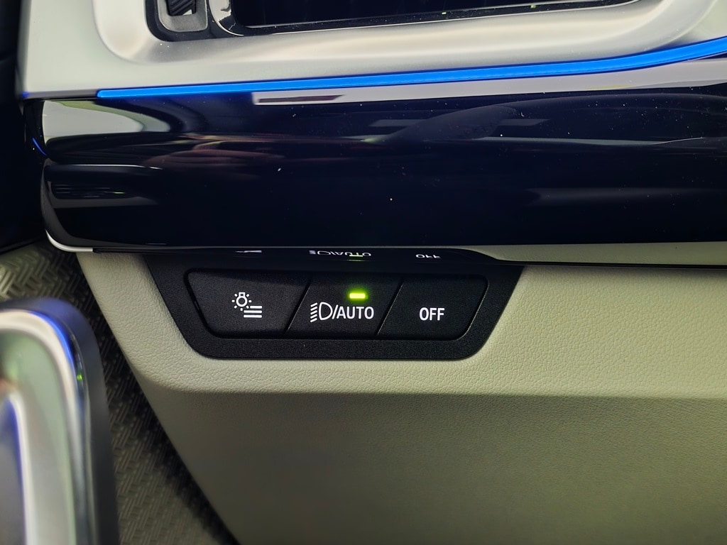 2026 BMW X1 XDrive28i - Photo 25