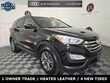 Hyundai Santa Fe Sport