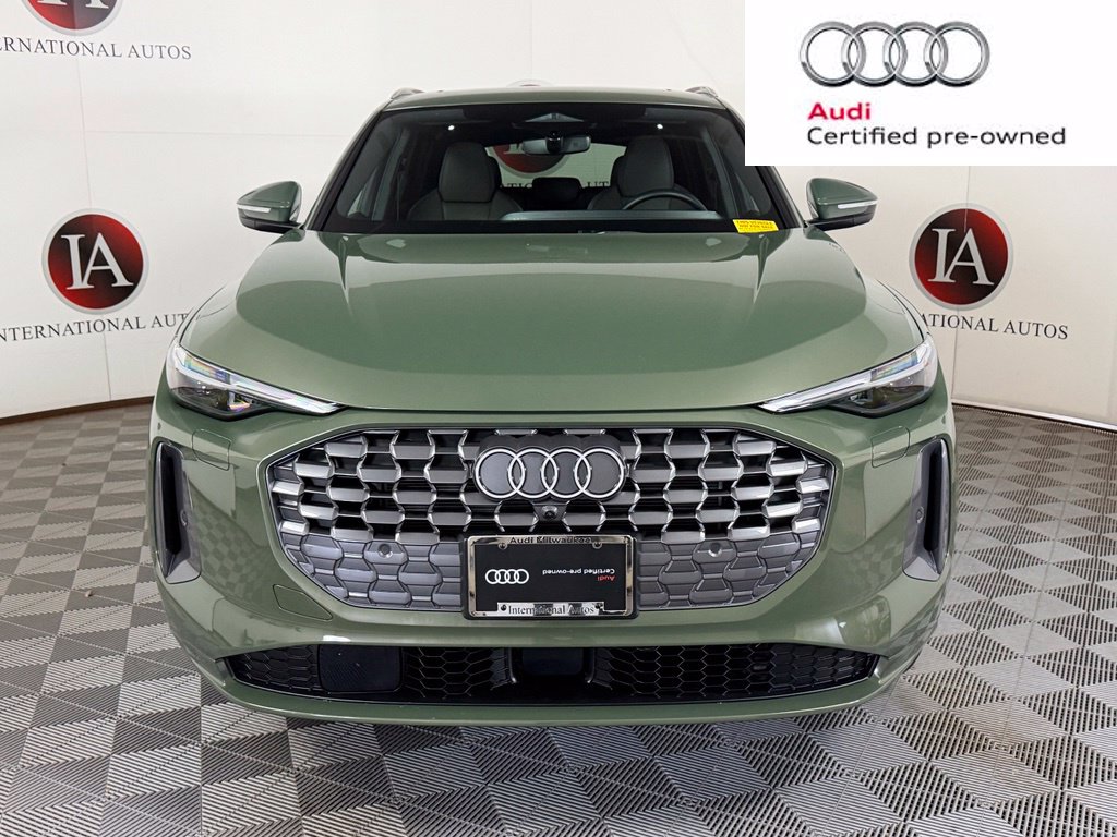 WA12AAGUXS2119972