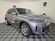 BMW X5 PHEV