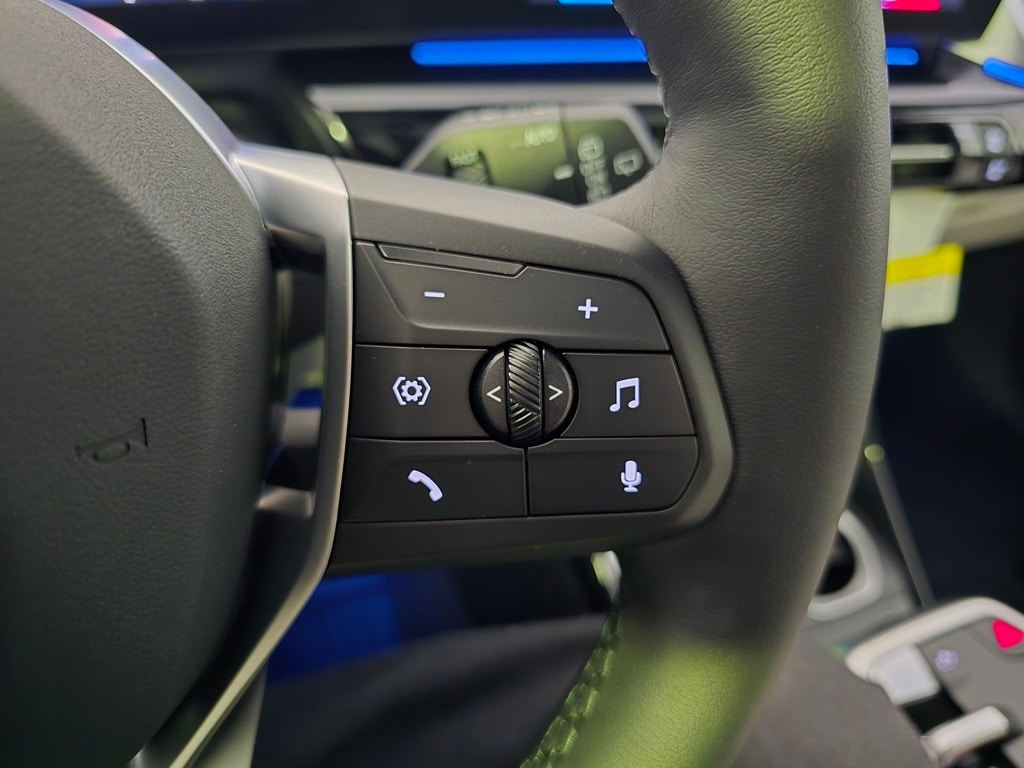 2026 BMW X1 XDrive28i - Photo 19