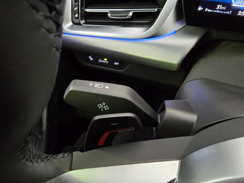 2026 BMW X1 XDrive28i - Photo 17