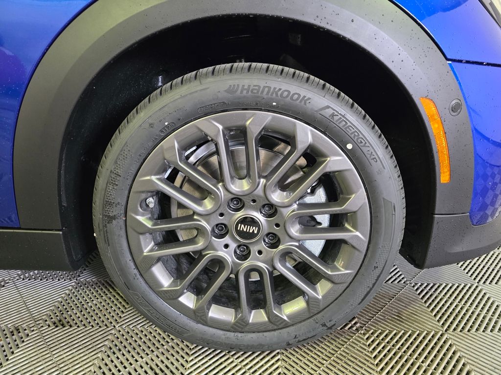 WMW53GD03T2X88469