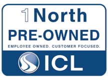 International Cars Ltd