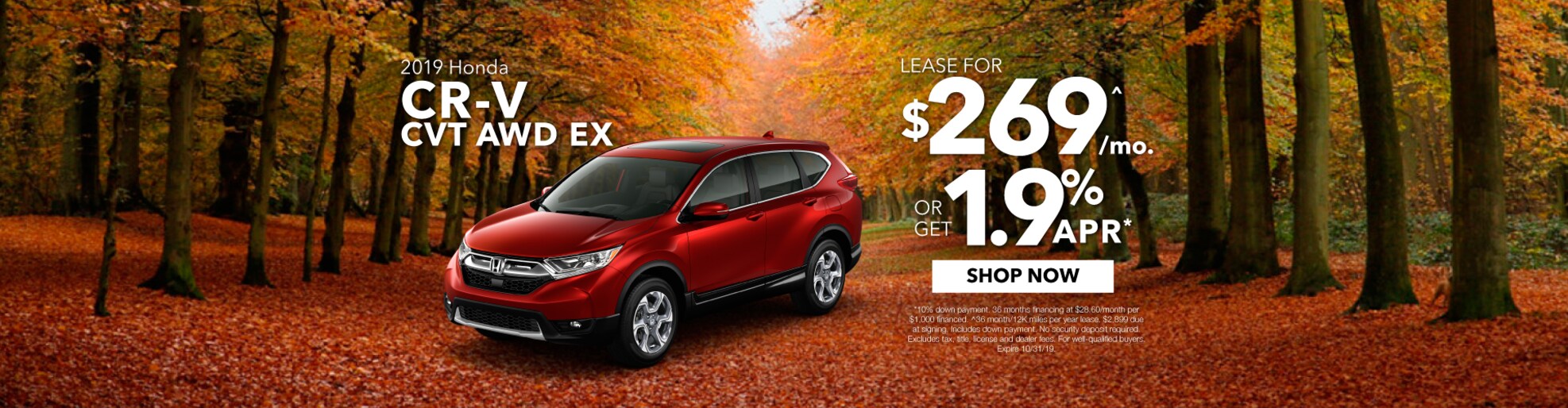 International Honda New Honda dealership in Sheboygan, WI 53081 New