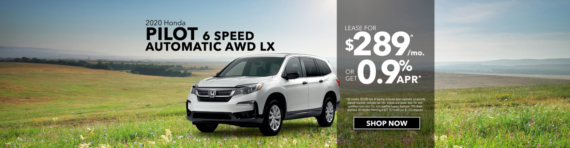 International Honda New Honda dealership in Sheboygan, WI 53081 New
