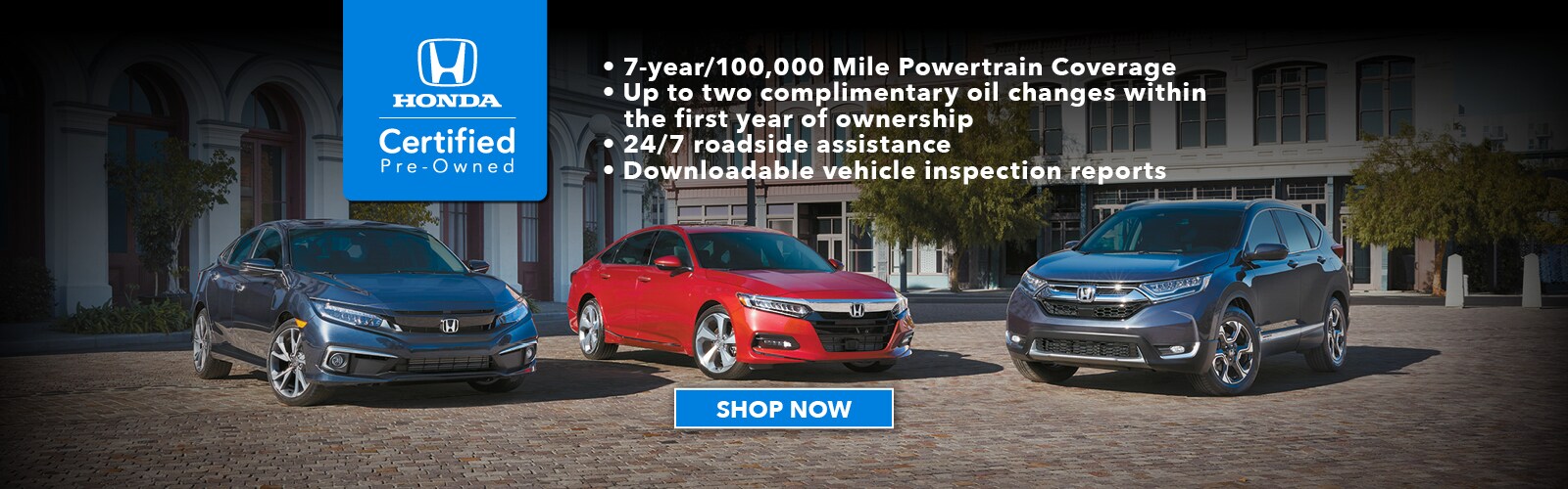 International Honda New Honda dealership in Sheboygan, WI 53081 New