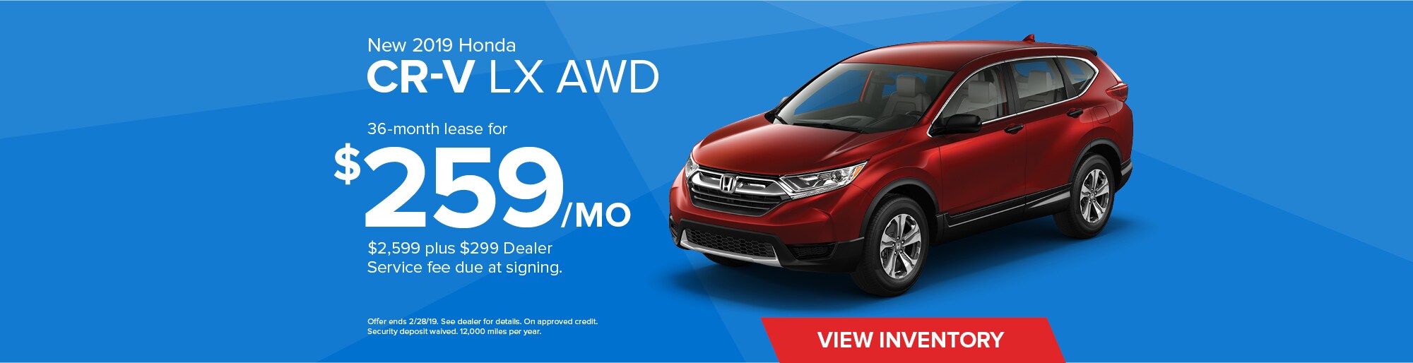 Sheboygan Honda International Honda Wisconsin Honda Dealers