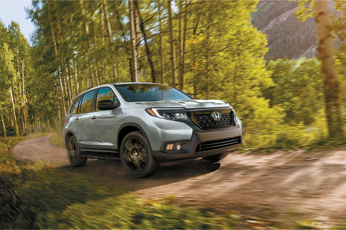 International Honda | New Honda dealership in Sheboygan, WI 53081 New