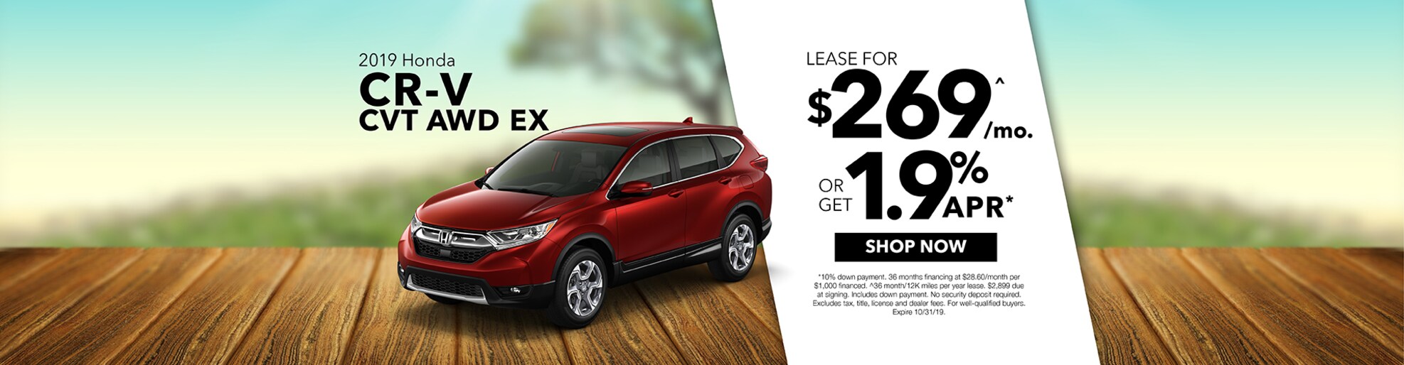 International Honda New Honda dealership in Sheboygan, WI 53081 New