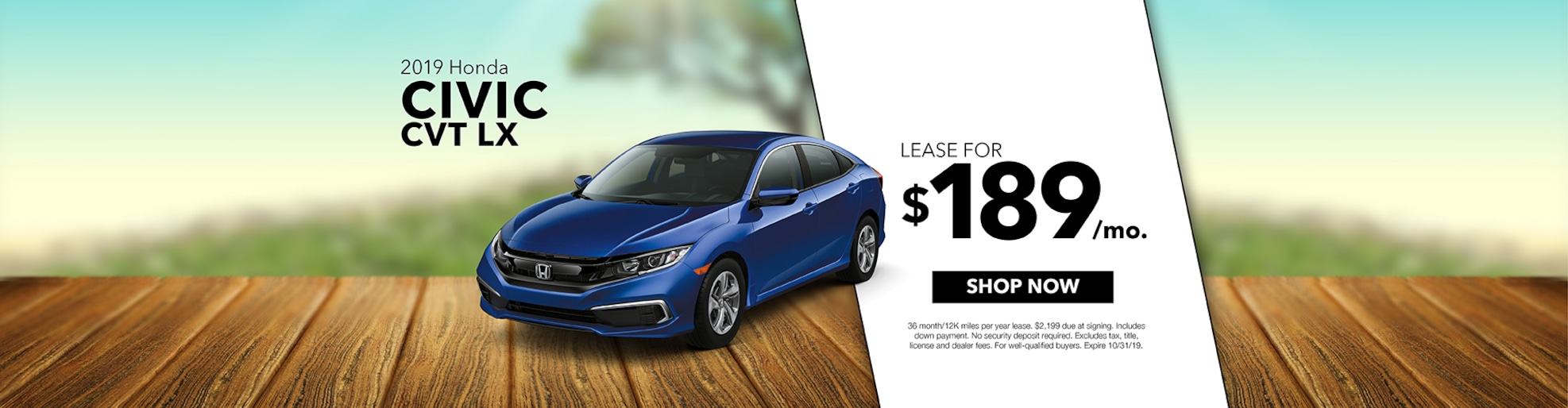 International Honda New Honda dealership in Sheboygan, WI 53081 New