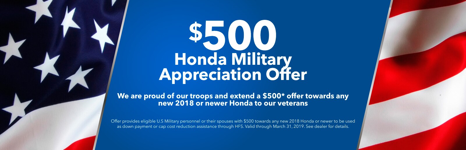 Sheboygan Honda International Honda Wisconsin Honda Dealers