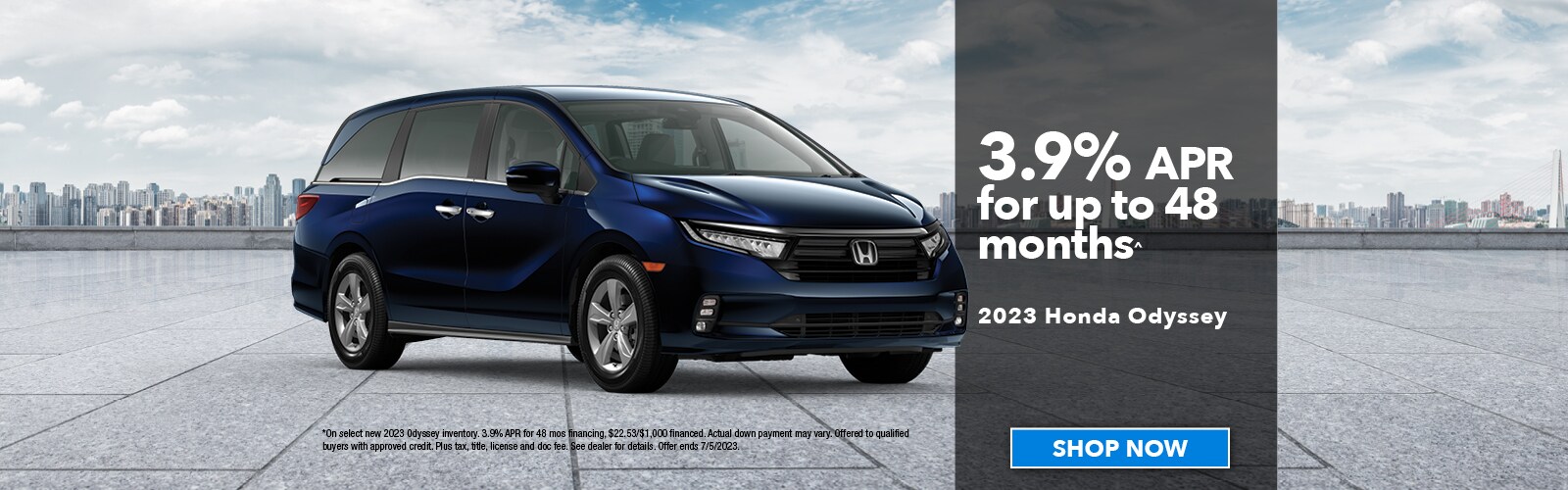International Honda New Honda dealership in Sheboygan, WI 53081 New