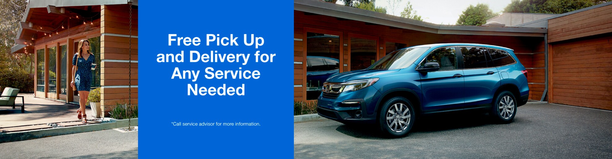 International Honda New Honda dealership in Sheboygan, WI 53081 New