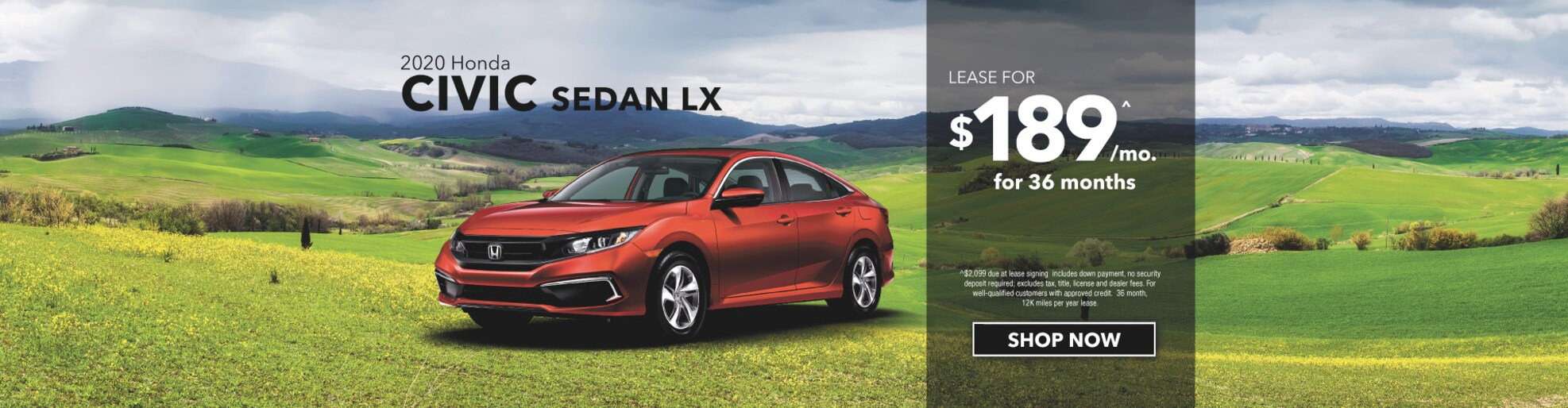 International Honda New Honda dealership in Sheboygan, WI 53081 New