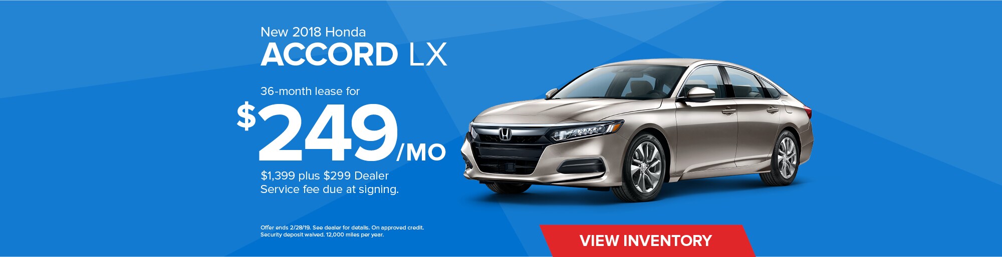 Sheboygan Honda International Honda Wisconsin Honda Dealers