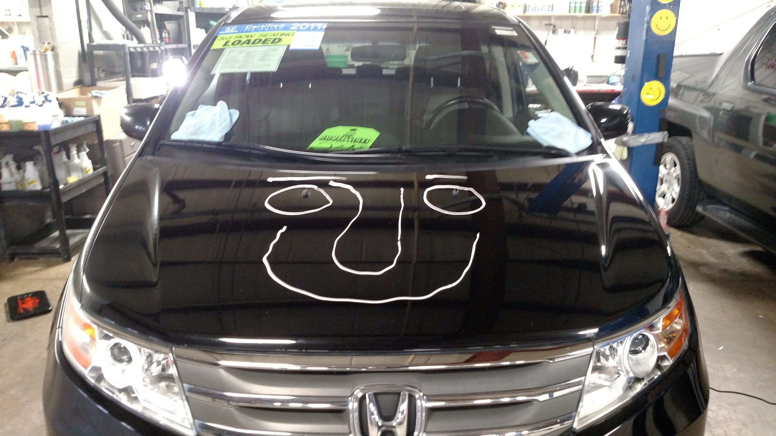 New & Used Hondas For Sale International Honda Our Friends