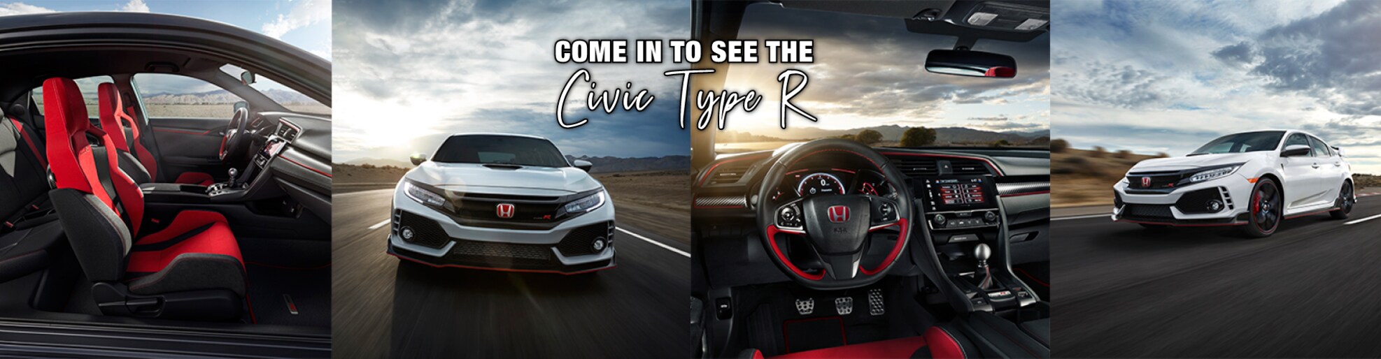 International Honda New Honda dealership in Sheboygan, WI 53081 New & Used Honda Dealer near