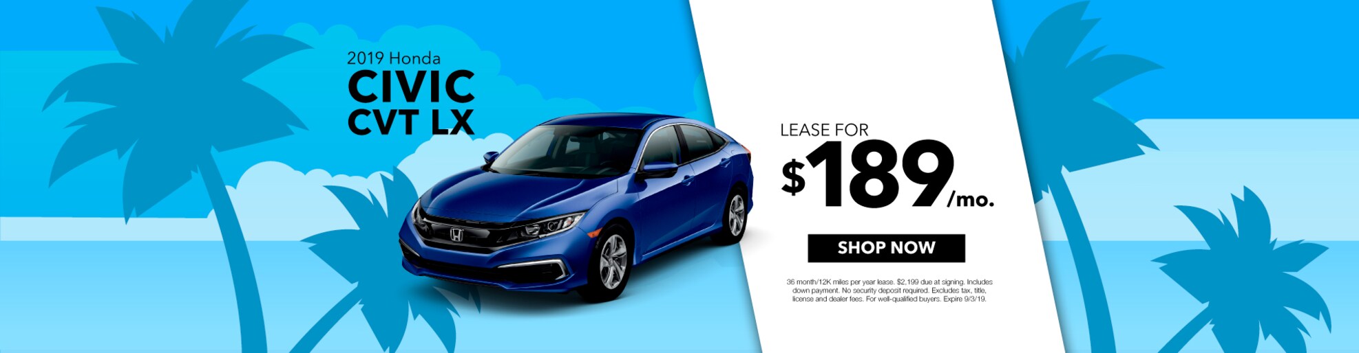 Sheboygan Honda International Honda Wisconsin Honda Dealers