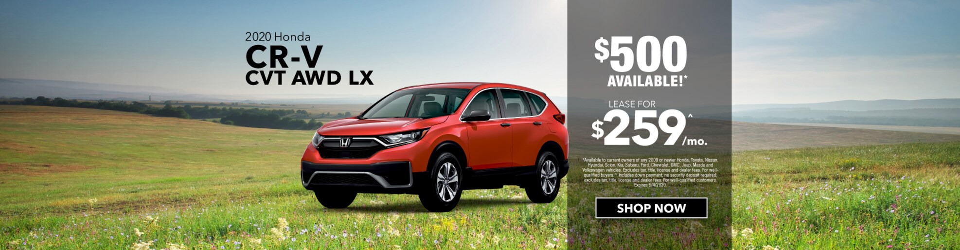 International Honda New Honda dealership in Sheboygan, WI 53081 New