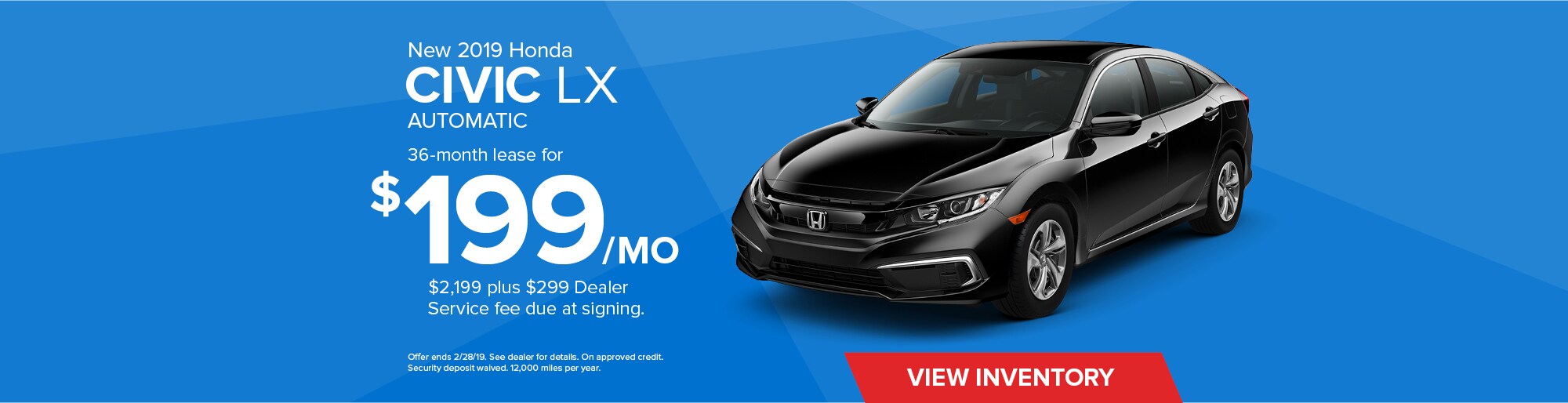 Sheboygan Honda International Honda Wisconsin Honda Dealers