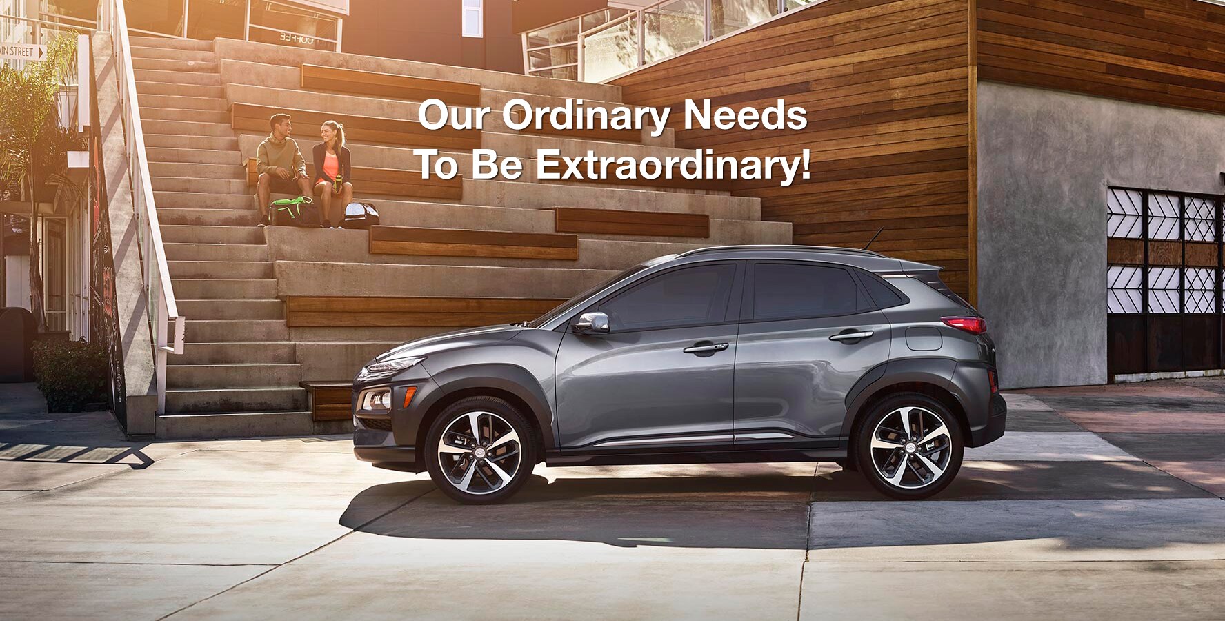 Hyundai West Allis  New Hyundai dealership in West Allis, WI 53227 New