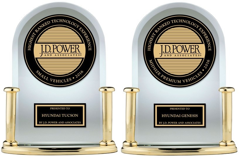 Large-28313-TUCSONANDGENESISTOPRESPECTIVESEGMENTSINJ.D.POWERTECH-EXPERIENCESTUDY.jpg