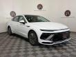New 2026 Hyundai Sonata Hybrid Limited Sedan