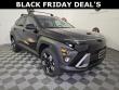 New 2025 Hyundai Kona SEL Convenience AWD SUV