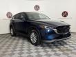 Used 2023 Mazda CX-5 2.5 S Select Package SUV