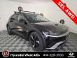 New 2025 Hyundai IONIQ 5 SEL SUV