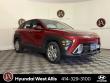 Certified 2024 Hyundai Kona SE SUV