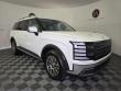 New 2026 Hyundai Palisade SEL AWD SUV