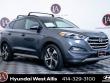 Used 2017 Hyundai