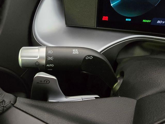 2026 Hyundai IONIQ 9 SE - Photo 19