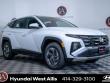 New 2026 Hyundai