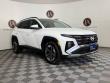 Certified 2025 Hyundai Tucson SEL SUV