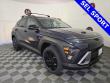 New 2026 Hyundai Kona SEL Sport AWD SUV