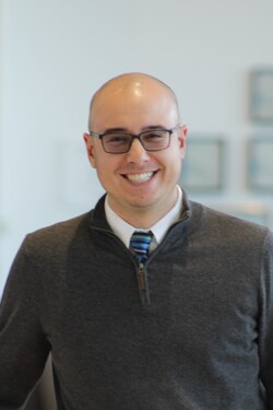 Hyundai West Allis | New Hyundai dealership in West Allis, WI 53227 New ...