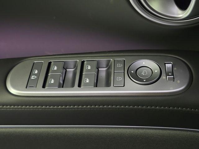 2026 Hyundai Palisade Calligraphy - Photo 10