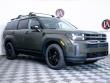New 2026 Hyundai Santa Fe XRT AWD SUV