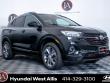 Used 2023 Buick Encore GX Select SUV